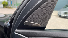 BMW X3 xDrive20d M Sport 5dr Step Auto Diesel Estate